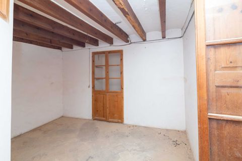 Villa i Alaro, Mallorca, Alaro - € 2.200.000 | Ref: 679441 - foto 6